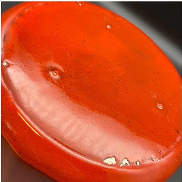 Vintage Doranne of California Ceramic Cookie Jar - Picture 9 of 14